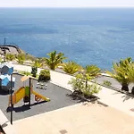 Home2book Ocean View Villa, Private Pool & Garden Santa Cruz de Tenerife
