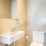 Home2book Ocean View Villa, Private Pool & Garden * Santa Cruz de Tenerife