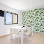 Home2book Ocean View Villa, Private Pool & Garden Santa Cruz de Tenerife