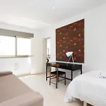 Home2book Ocean View Villa, Private Pool & Garden Vila
