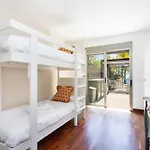 Vila Home2book Ocean View Villa, Private Pool & Garden Santa Cruz de Tenerife