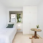 Home2book Ocean View Villa, Private Pool & Garden * Santa Cruz de Tenerife