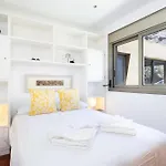 Home2book Ocean View Villa, Private Pool & Garden Vila Santa Cruz de Tenerife