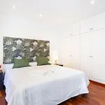 Vila Home2book Ocean View Villa, Private Pool & Garden *