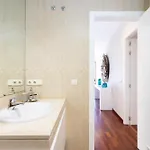 Home2book Ocean View Villa, Private Pool & Garden Vila
