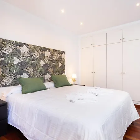 Home2book Ocean View Villa, Private Pool & Garden Villa Santa Cruz de Tenerife